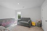 115 Haven Brook Way - Photo 34