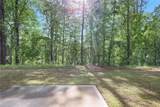 115 Haven Brook Way - Photo 38