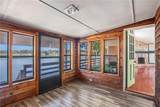 1126 Lakeshore Court - Photo 16