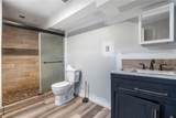 1126 Lakeshore Court - Photo 17