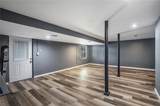 1126 Lakeshore Court - Photo 19