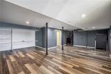1126 Lakeshore Court - Photo 20