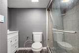 1126 Lakeshore Court - Photo 22
