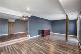 1126 Lakeshore Court - Photo 24