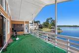 1126 Lakeshore Court - Photo 28