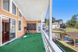 1126 Lakeshore Court - Photo 29