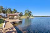 1126 Lakeshore Court - Photo 30