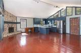 1126 Lakeshore Court - Photo 6