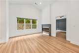 173 Ridgewood Drive - Photo 11