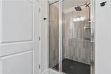 173 Ridgewood Drive - Photo 21