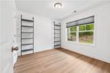 173 Ridgewood Drive - Photo 24