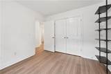 173 Ridgewood Drive - Photo 25