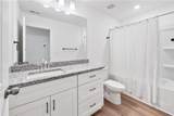 173 Ridgewood Drive - Photo 31