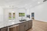 173 Ridgewood Drive - Photo 7