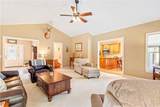 2139 Bramlett Place - Photo 22