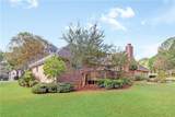 2139 Bramlett Place - Photo 3