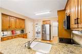 2139 Bramlett Place - Photo 30