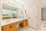 2139 Bramlett Place - Photo 39
