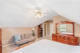 2139 Bramlett Place - Photo 47