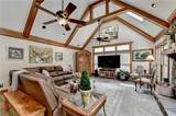 4006 Berkeley Lake Road - Photo 10