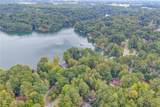 4006 Berkeley Lake Road - Photo 100