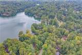 4006 Berkeley Lake Road - Photo 101