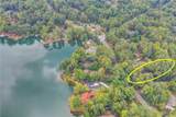 4006 Berkeley Lake Road - Photo 103