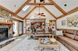 4006 Berkeley Lake Road - Photo 12