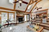 4006 Berkeley Lake Road - Photo 13
