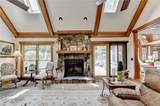4006 Berkeley Lake Road - Photo 14