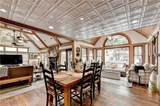 4006 Berkeley Lake Road - Photo 18