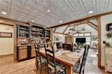 4006 Berkeley Lake Road - Photo 19