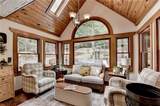 4006 Berkeley Lake Road - Photo 20