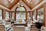 4006 Berkeley Lake Road - Photo 21