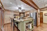 4006 Berkeley Lake Road - Photo 23