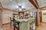 4006 Berkeley Lake Road - Photo 24
