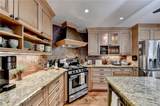 4006 Berkeley Lake Road - Photo 25