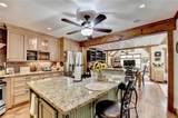 4006 Berkeley Lake Road - Photo 26