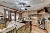 4006 Berkeley Lake Road - Photo 28