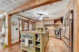 4006 Berkeley Lake Road - Photo 29