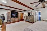 4006 Berkeley Lake Road - Photo 35