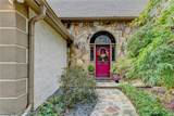 4006 Berkeley Lake Road - Photo 4