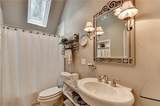 4006 Berkeley Lake Road - Photo 47