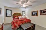 4006 Berkeley Lake Road - Photo 49