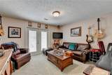 4006 Berkeley Lake Road - Photo 51