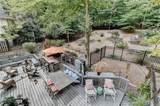 4006 Berkeley Lake Road - Photo 55