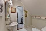4006 Berkeley Lake Road - Photo 58