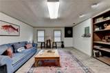 4006 Berkeley Lake Road - Photo 62