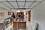 4006 Berkeley Lake Road - Photo 67