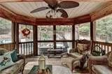 4006 Berkeley Lake Road - Photo 68